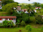 "Panoramic Tour of Las Terrazas"