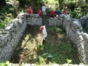 Coffee Ruins,"Panoramic Tour of Las Terrazas"