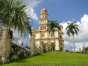 Nuestra Señora de la Caridad del Cobre Sanctuary, Santiago de Cuba