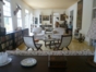 Ernest Hemingway's Route in Havana Private Tour - Finca Vigía