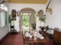 Ernest Hemingway's Route in Havana Private Tour - Finca Vigía