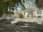 Ernest Hemingway's Route in Havana Private Tour - Finca Vigía