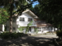 Ernest Hemingway's Route in Havana Private Tour - Finca Vigía