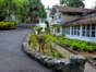Ernest Hemingway's Route in Havana Private Tour - Finca Vigía