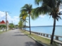 Cienfuegos City, Panoramic view
