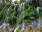 El Nicho waterfall-Cuba
