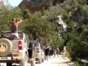 jeep tour soroa
