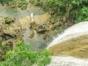 Soroa waterfall