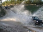 jeep tour soroa