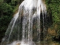 Soroa waterfall