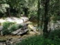 Soroa waterfall