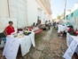 Trinidad City, Cuba