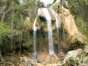 Las Terrazas Community panoramic view