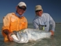 Total Fishing" Tour