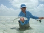 Total Fishing" Tour