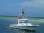 Total Fishing" Tour