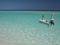 Total Fishing" Tour