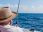 Total Fishing" Tour