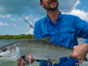Total Fishing" Tour