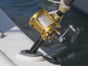 Total Fishing" Tour