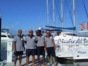 Total Fishing" Tour
