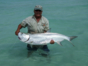 Total Fishing" Tour
