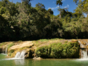 Río San Juan- El Taburete Trail tour, Las Terrazas