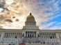 Havana´s Capitol "City Tours Havana"