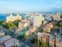 Vedado "City Tours Havana"