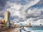 Malecon Ave  "City Tours Havana"