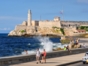 Havana Bay "City Tours Havana"