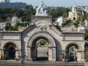 Colon Cementery  "City Tours Havana"