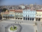 Old Square "City Tours Havana"