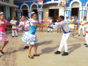 Dance Company, Camaguey City