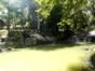 “Cycling tour to Resbaloso River”