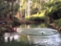 “Cycling tour to Resbaloso River”
