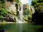 El Saltón, Cuba.