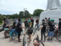 Christ of Havana, "Havana Bay" Bike Tour