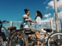 "Havana Bay" Bike Tour