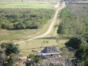 Loma de Canagua, “Jeep Tour” from Jardines del Rey