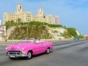National Hotel of Cuba, Havana City