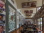 Hall of Fame, National Hotel of Cuba, Havana City