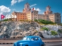 National Hotel of Cuba, Havana City