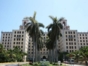 National Hotel of Cuba, Havana City