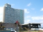 Hotel Riviera, panoramic view