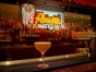 Floridita Bar,"Bars and Memory" Tour