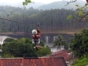 Canopy Tour, Las Terrazas