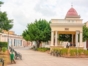 Holguín city, Panoramic View