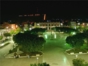 Holguín city, Panoramic View