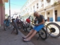 "One day in Trinidad " Bike Tour